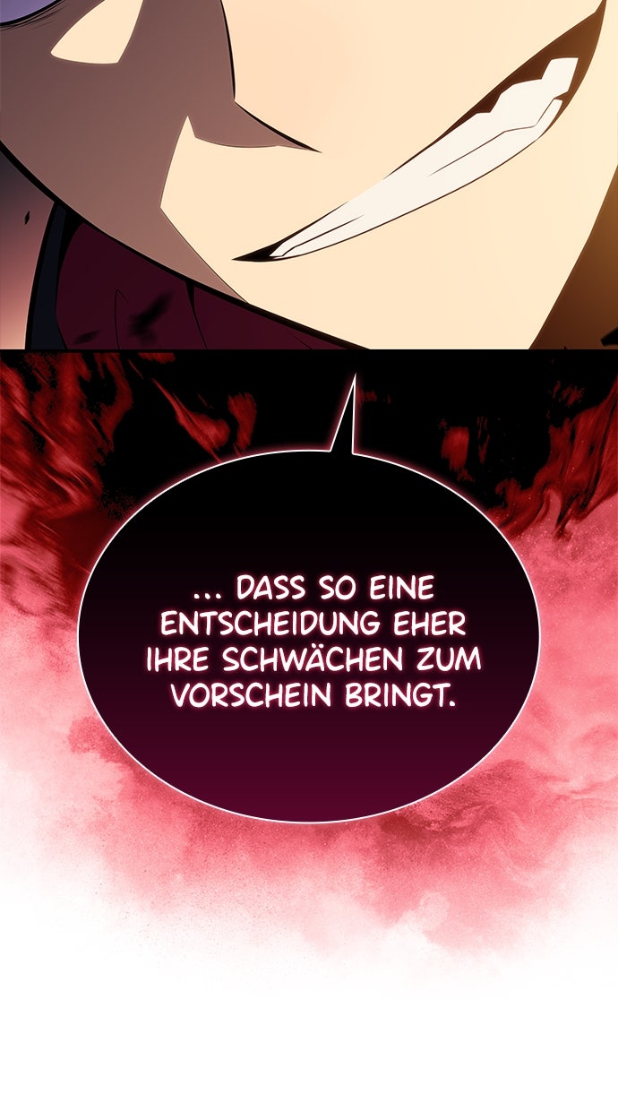 Read The Reborn Young Lord is an Assassin Manga Online