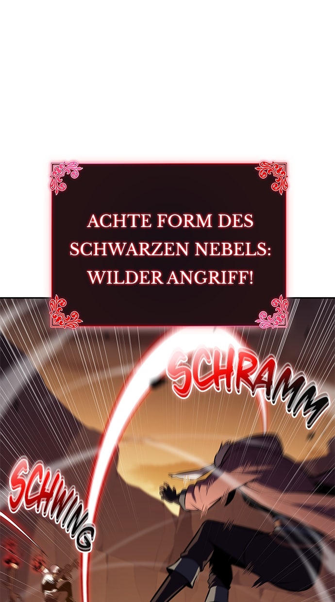 Read The Reborn Young Lord is an Assassin Manga Online