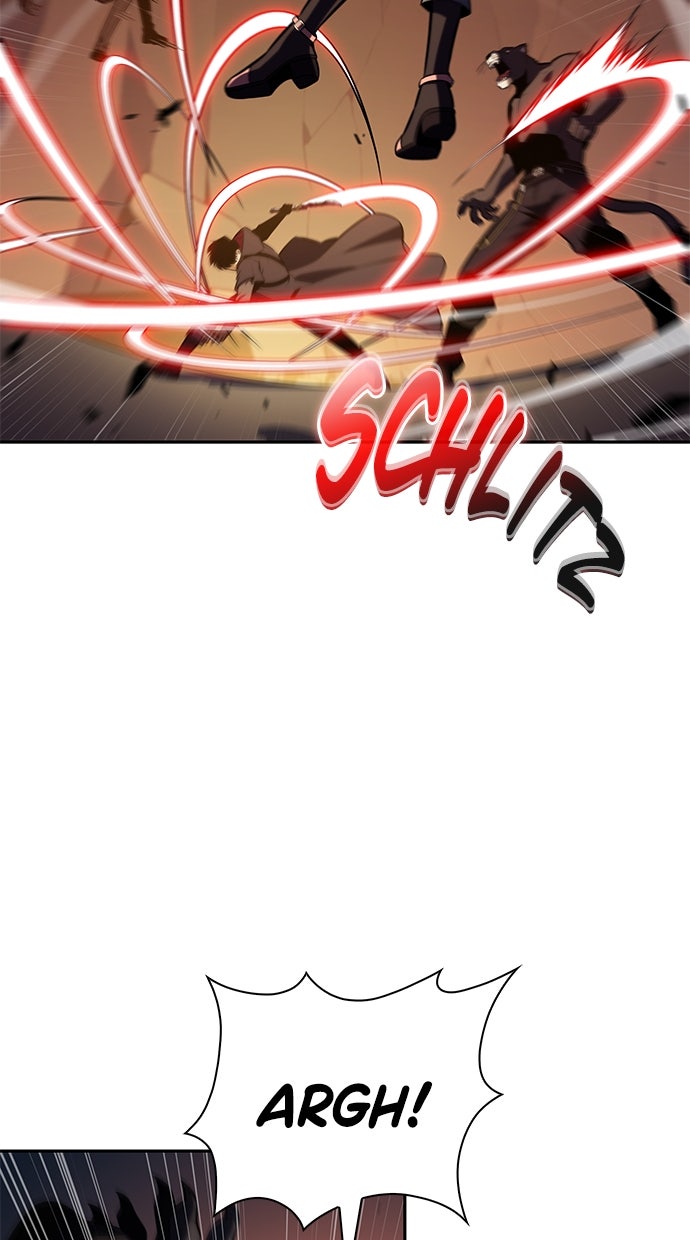 Read The Reborn Young Lord is an Assassin Manga Online