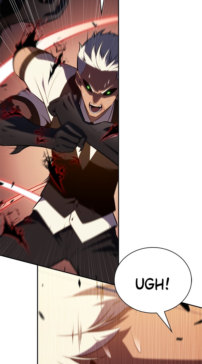 Read The Reborn Young Lord is an Assassin Manga Online