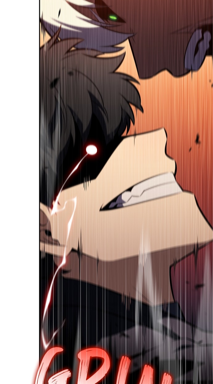 Read The Reborn Young Lord is an Assassin Manga Online