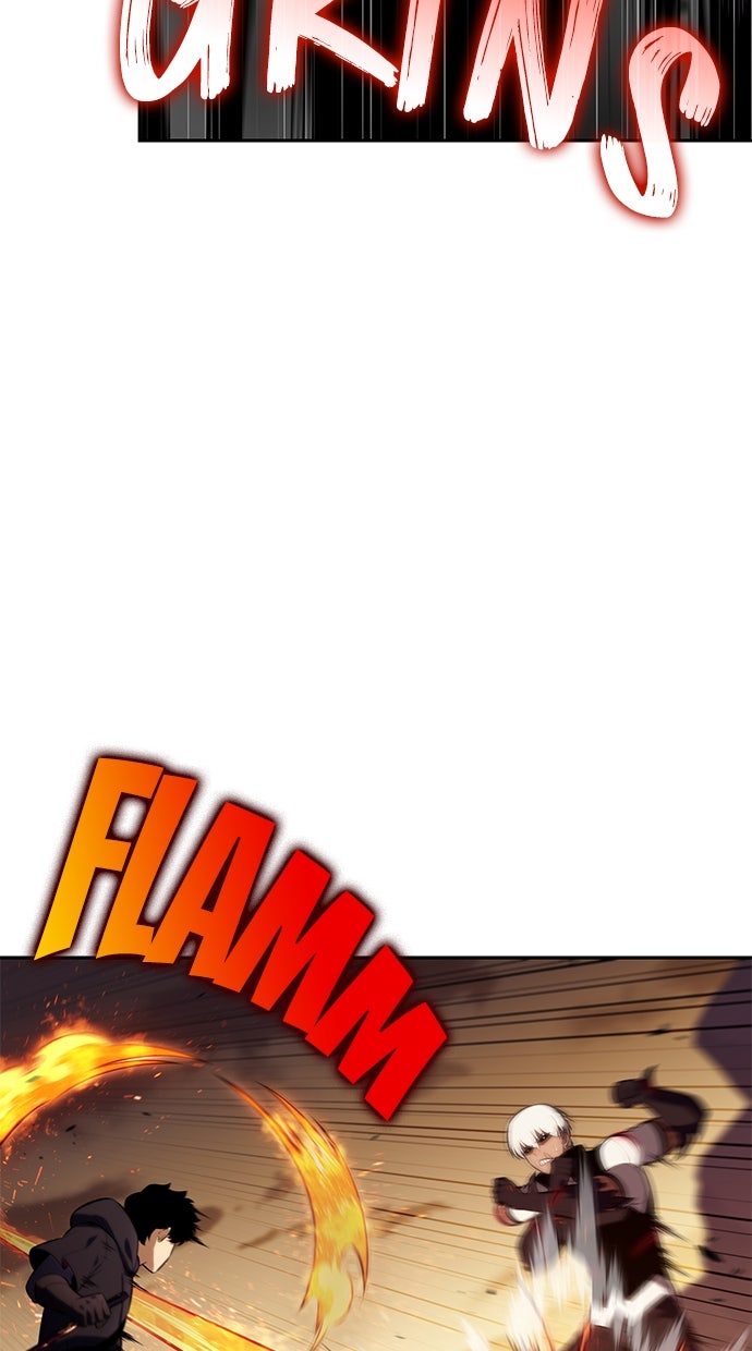 Read The Reborn Young Lord is an Assassin Manga Online