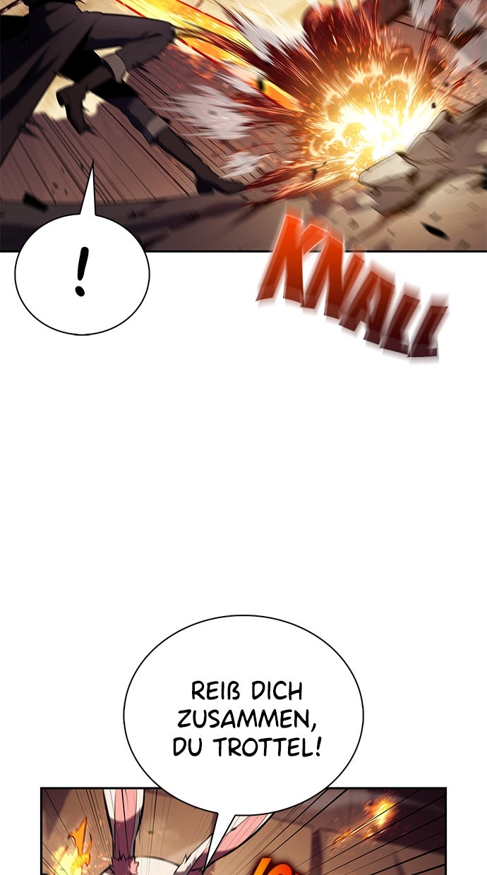 Read The Reborn Young Lord is an Assassin Manga Online