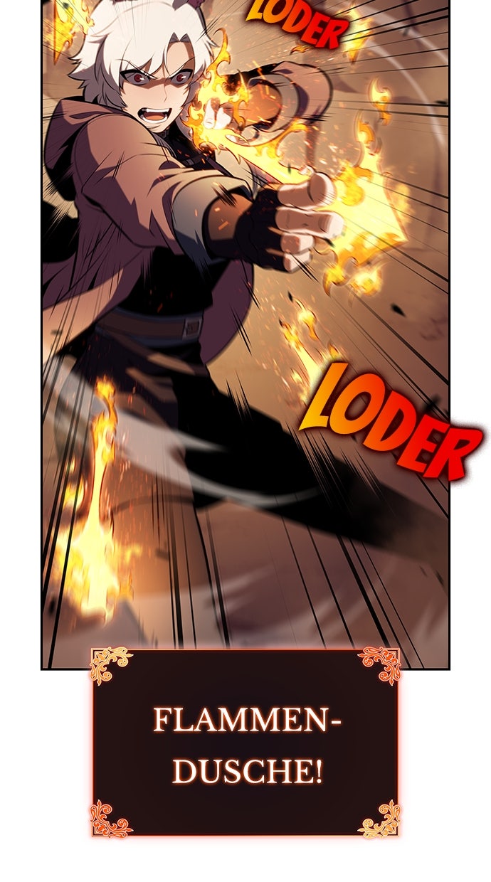 Read The Reborn Young Lord is an Assassin Manga Online