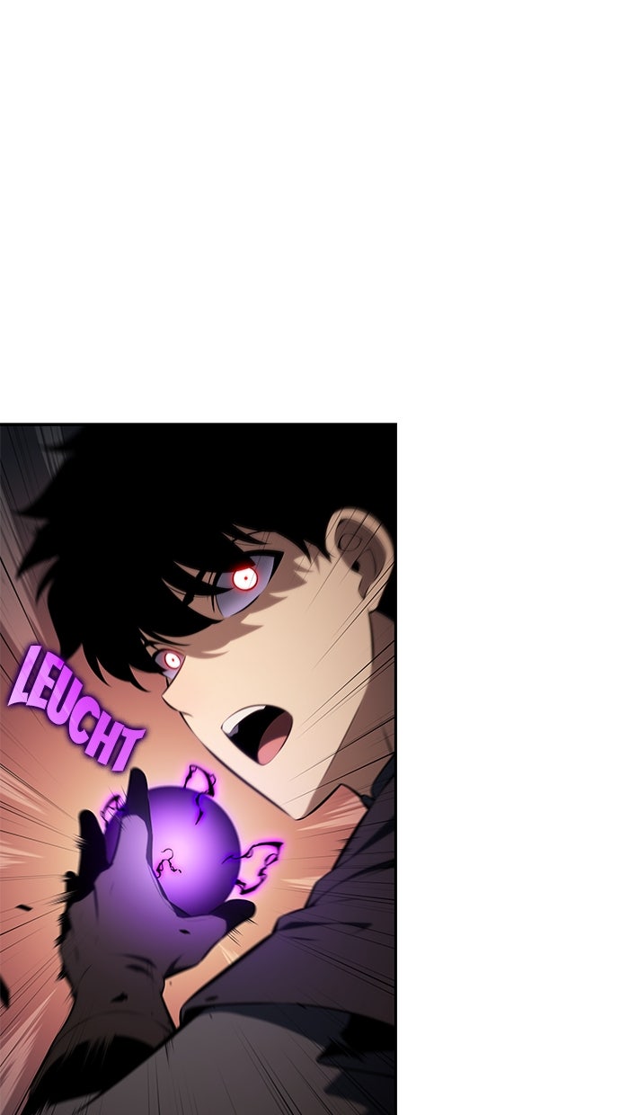 Read The Reborn Young Lord is an Assassin Manga Online