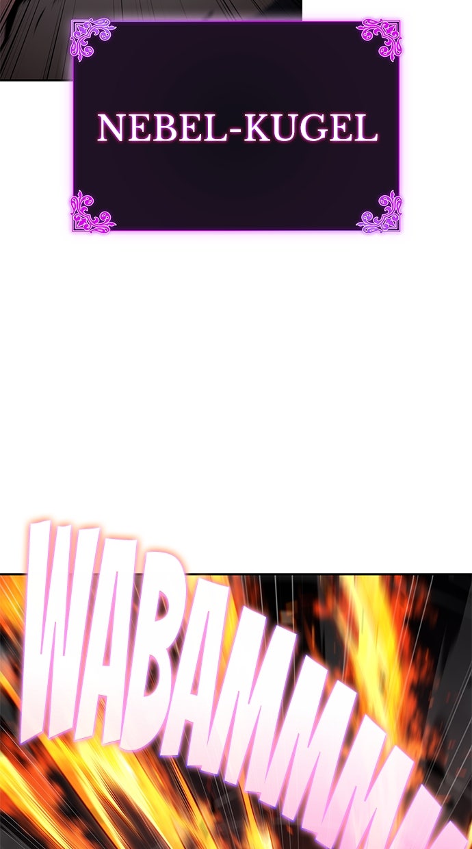 Read The Reborn Young Lord is an Assassin Manga Online