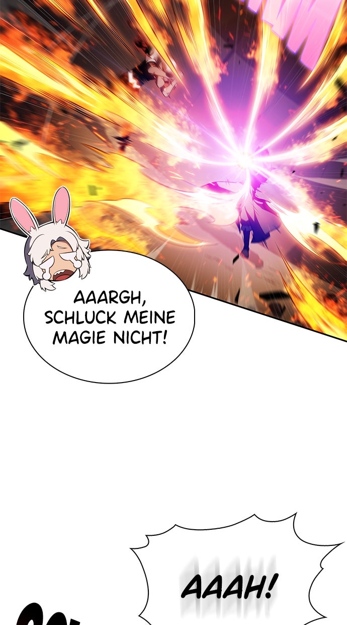 Read The Reborn Young Lord is an Assassin Manga Online