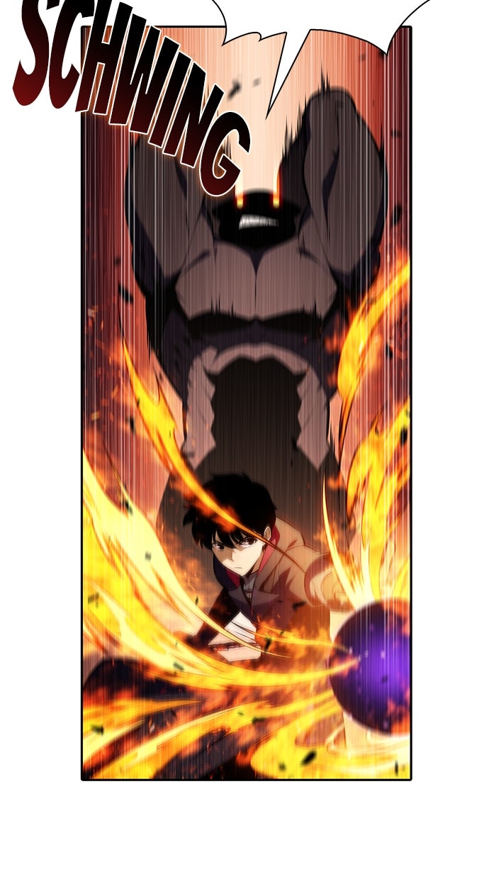 Read The Reborn Young Lord is an Assassin Manga Online