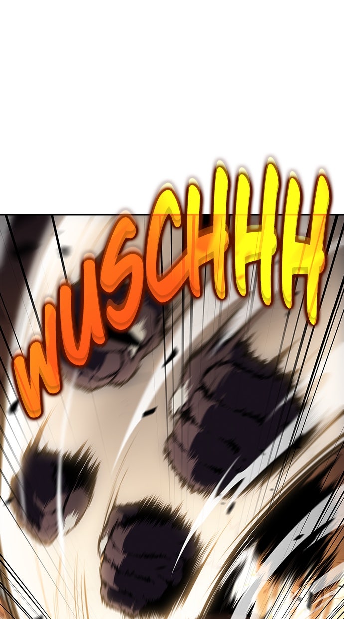 Read The Reborn Young Lord is an Assassin Manga Online