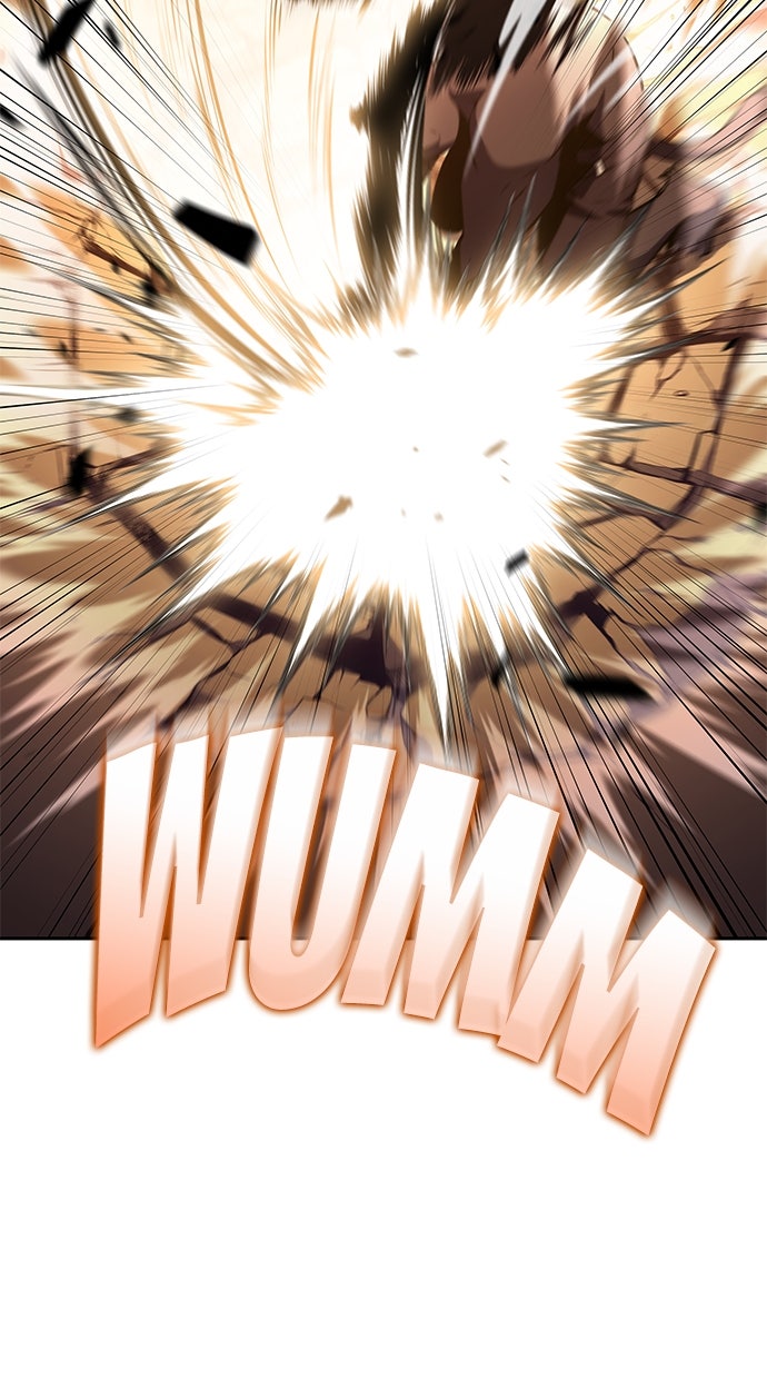 Read The Reborn Young Lord is an Assassin Manga Online