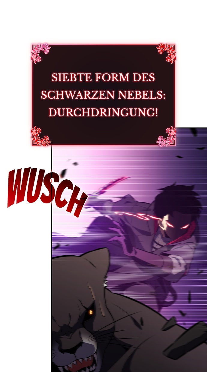 Read The Reborn Young Lord is an Assassin Manga Online