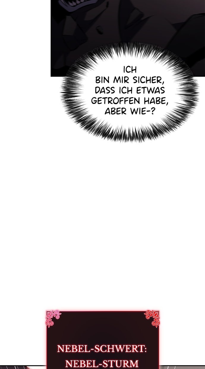 Read The Reborn Young Lord is an Assassin Manga Online