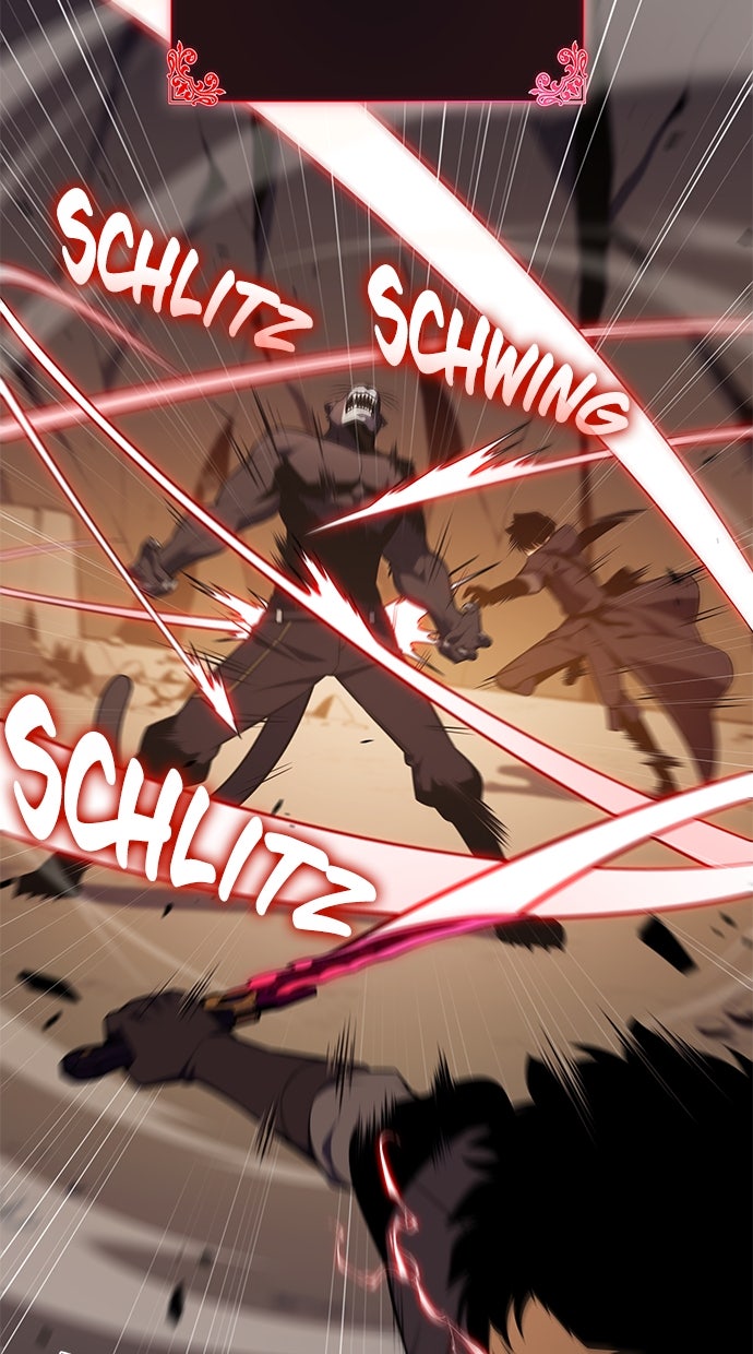 Read The Reborn Young Lord is an Assassin Manga Online