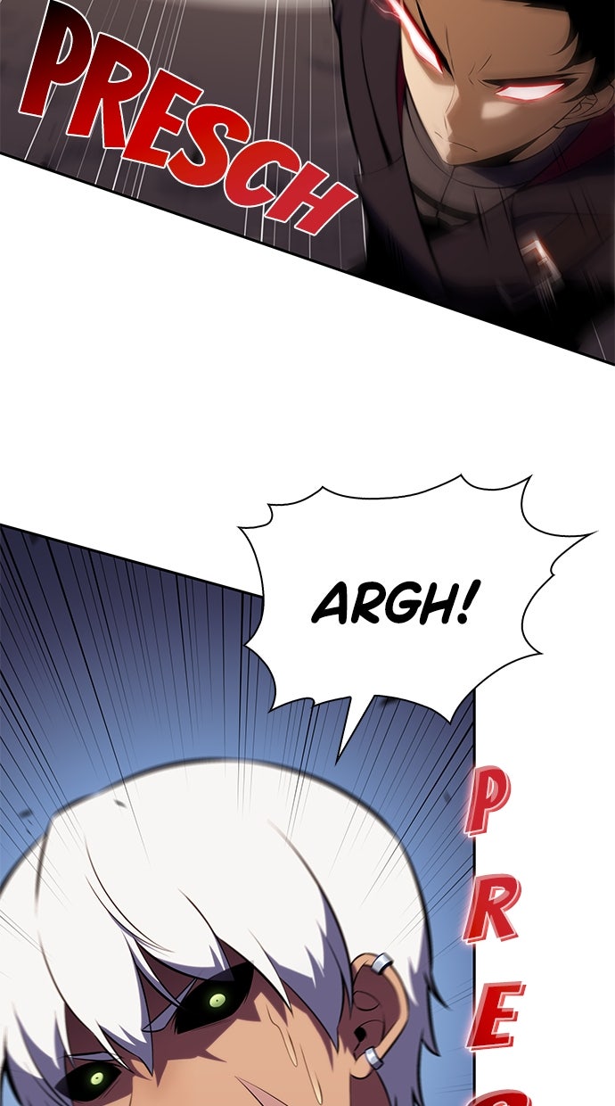 Read The Reborn Young Lord is an Assassin Manga Online