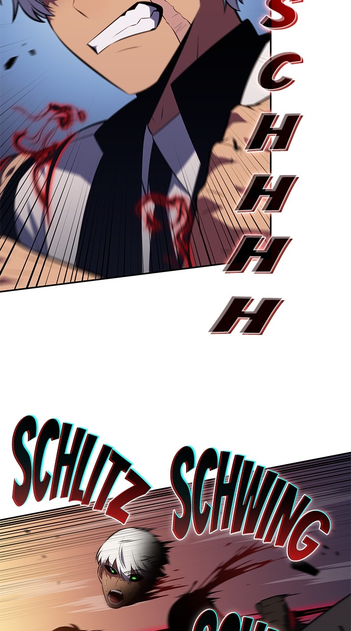 Read The Reborn Young Lord is an Assassin Manga Online