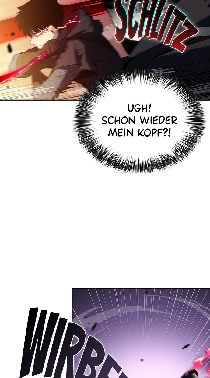 Read The Reborn Young Lord is an Assassin Manga Online