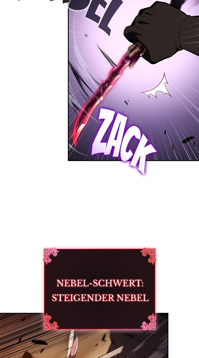 Read The Reborn Young Lord is an Assassin Manga Online