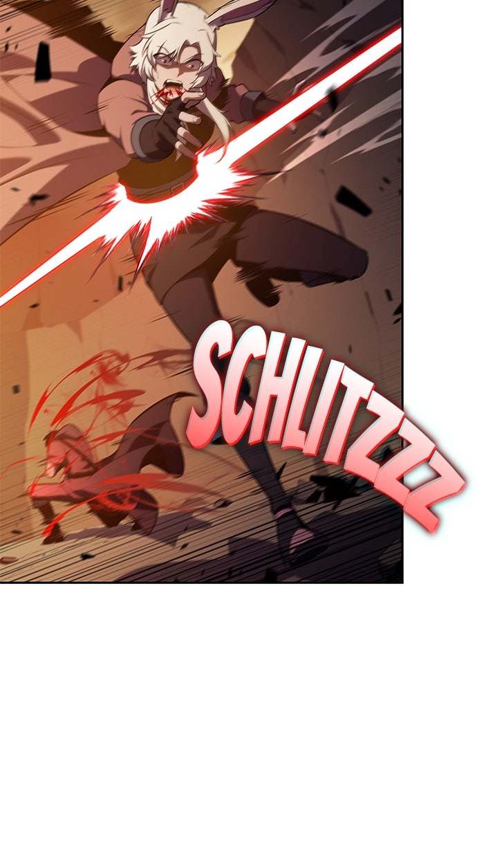 Read The Reborn Young Lord is an Assassin Manga Online