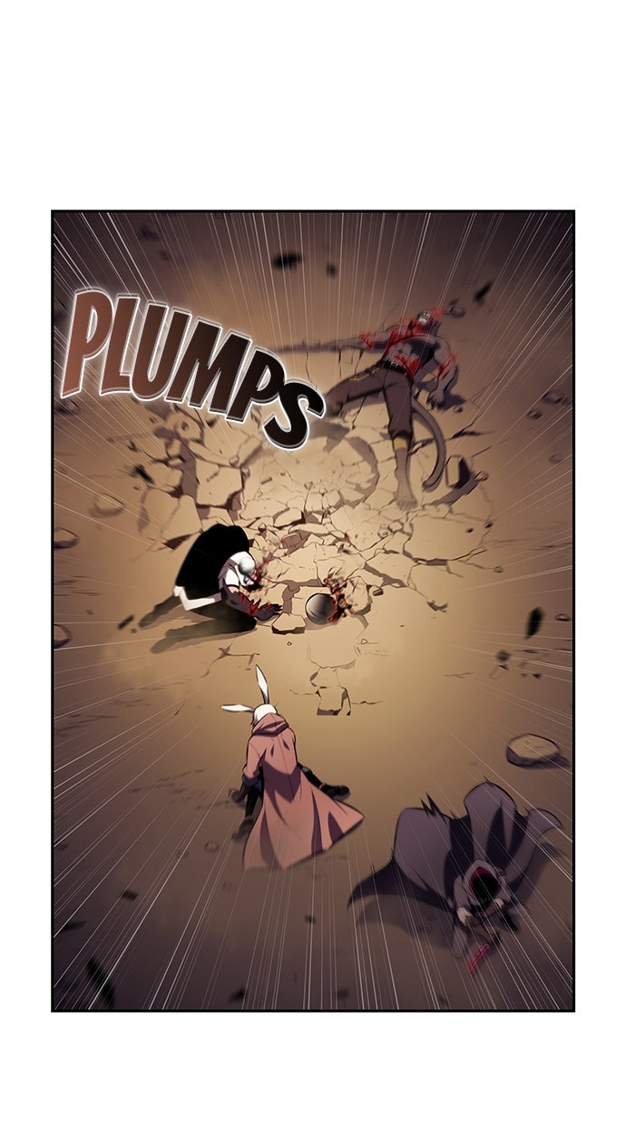 Read The Reborn Young Lord is an Assassin Manga Online