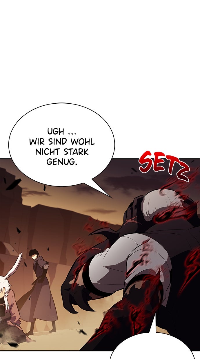 Read The Reborn Young Lord is an Assassin Manga Online