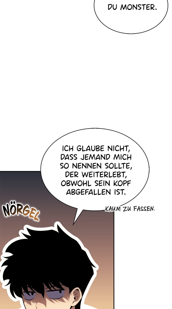 Read The Reborn Young Lord is an Assassin Manga Online