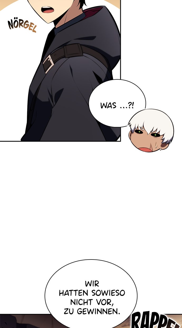 Read The Reborn Young Lord is an Assassin Manga Online