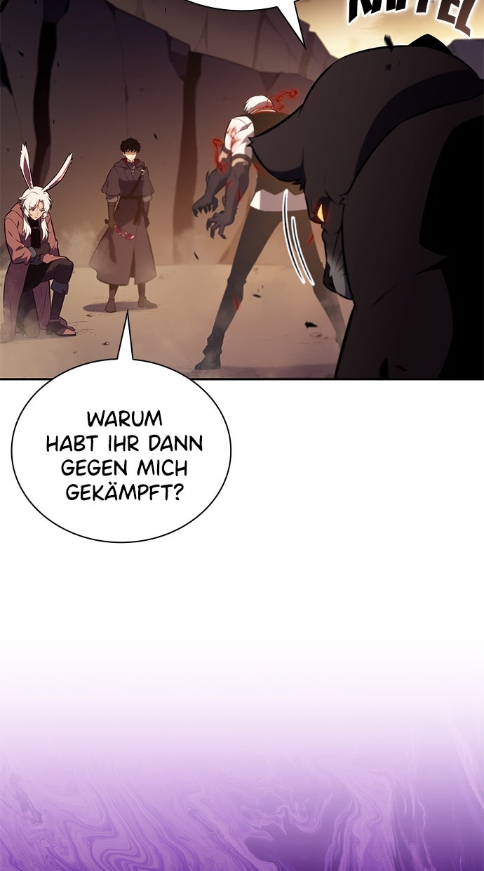 Read The Reborn Young Lord is an Assassin Manga Online