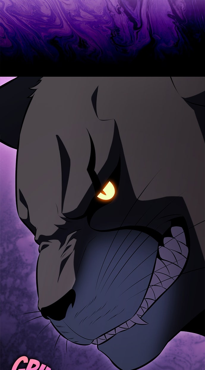 Read The Reborn Young Lord is an Assassin Manga Online