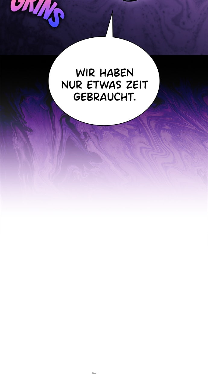 Read The Reborn Young Lord is an Assassin Manga Online