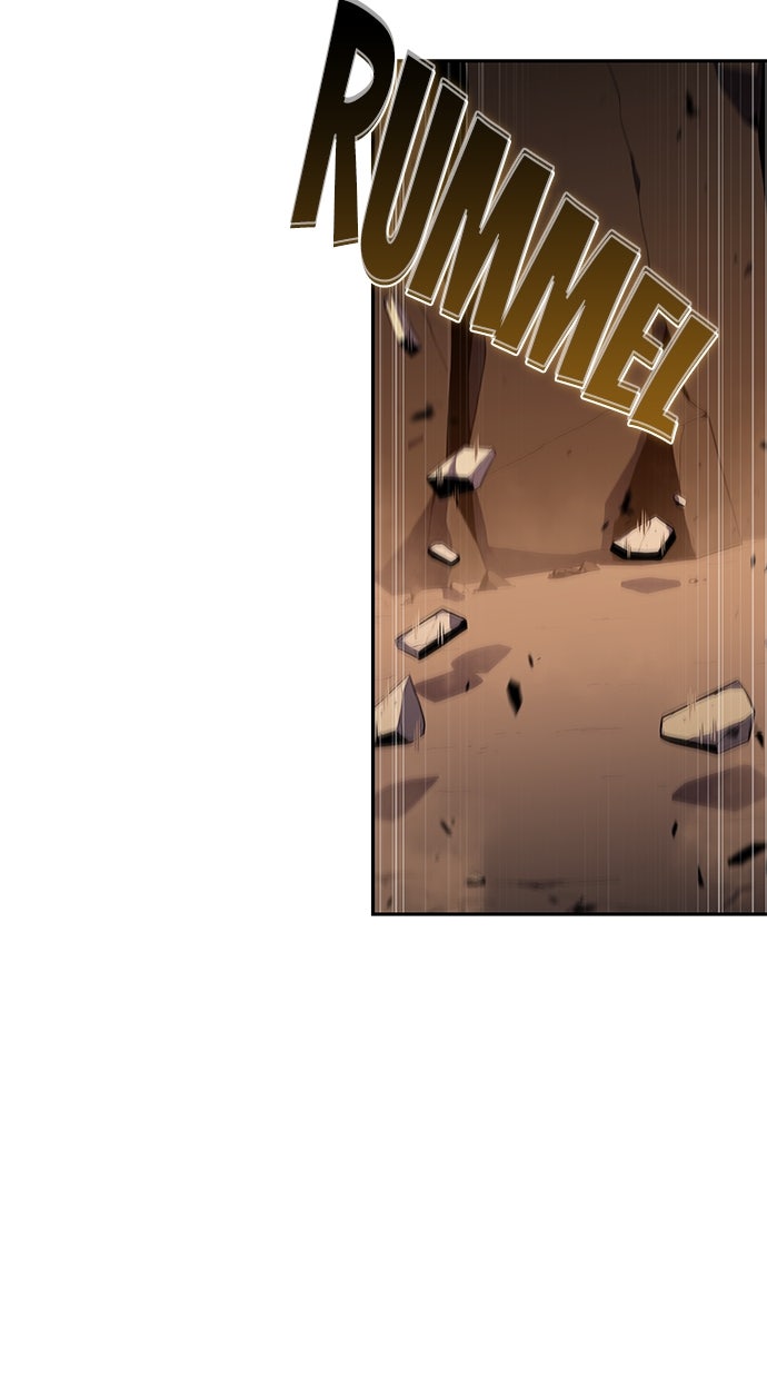 Read The Reborn Young Lord is an Assassin Manga Online