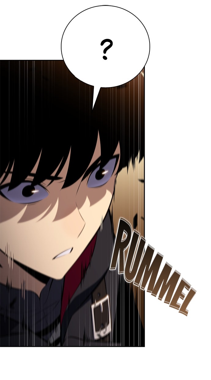 Read The Reborn Young Lord is an Assassin Manga Online