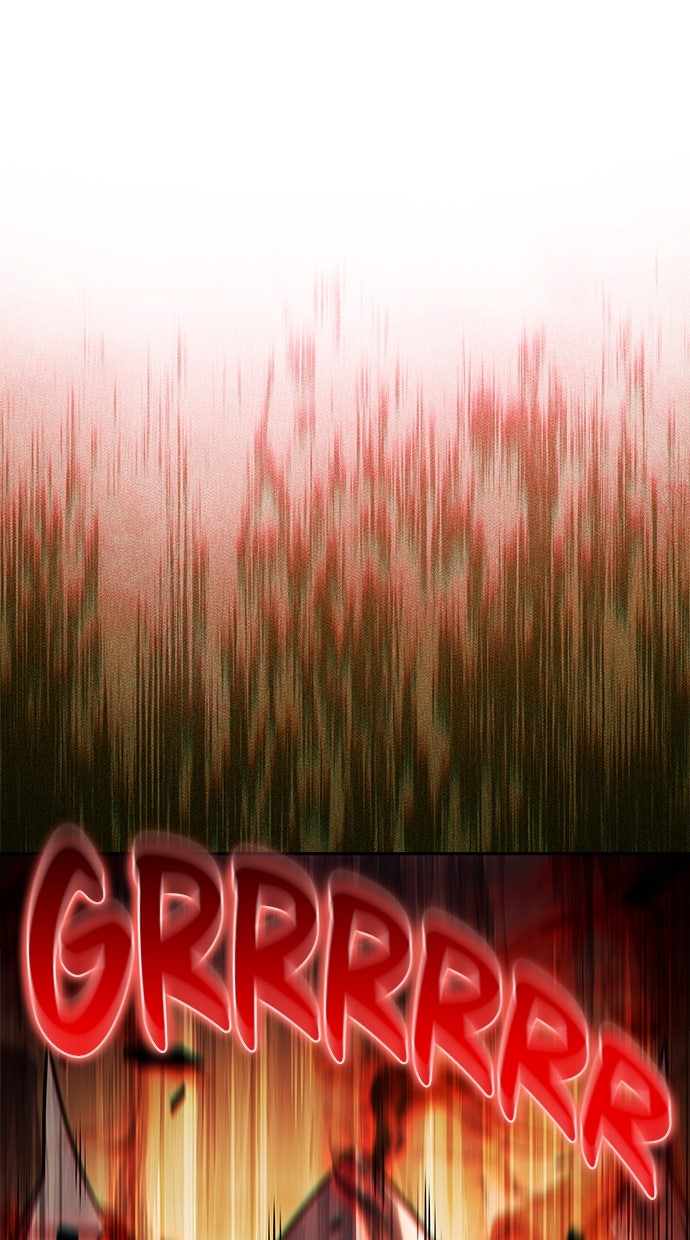 Read The Reborn Young Lord is an Assassin Manga Online