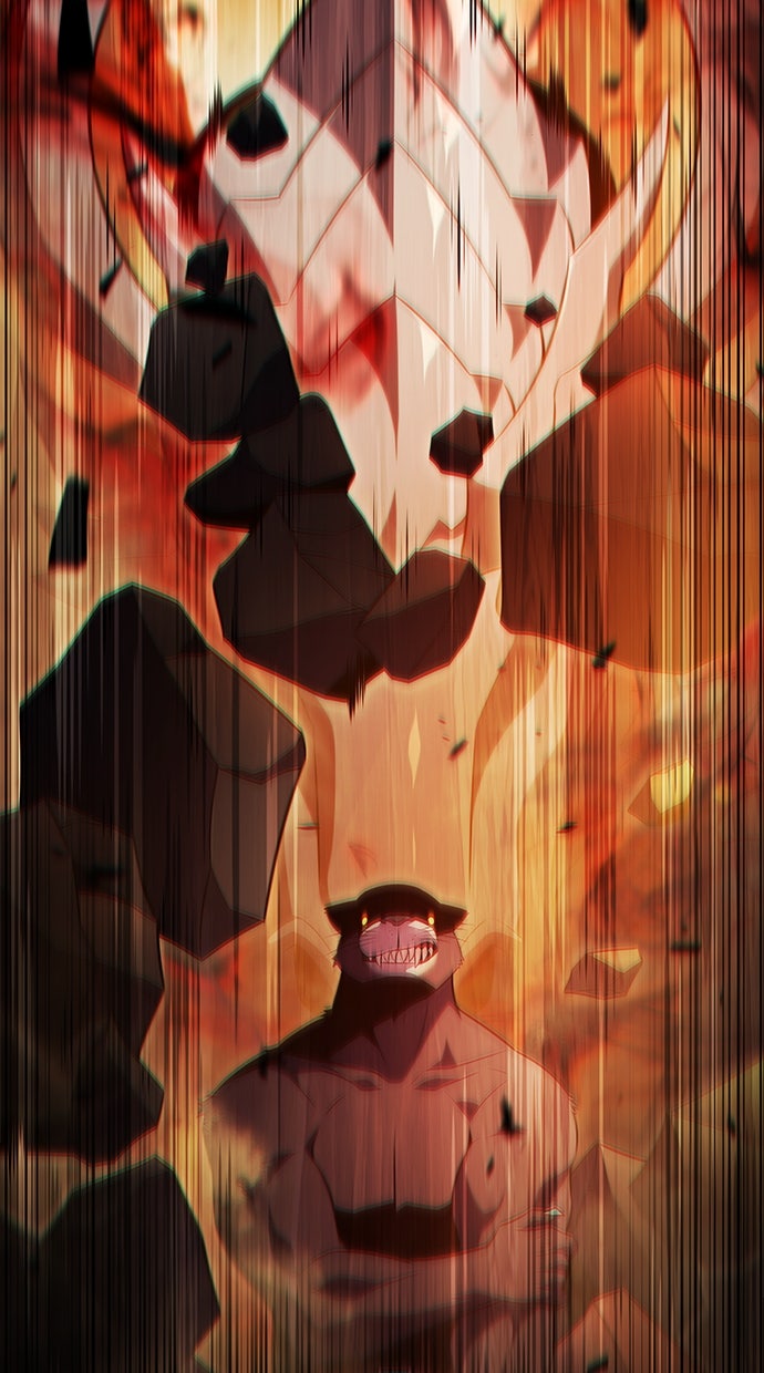 Read The Reborn Young Lord is an Assassin Manga Online