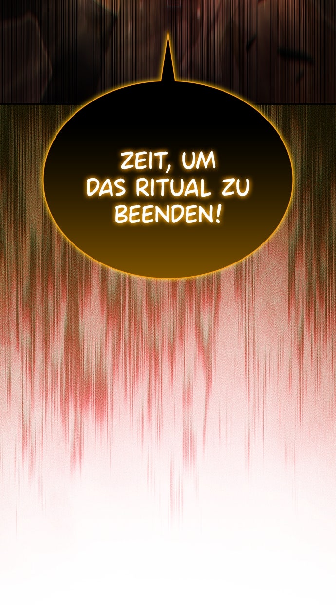 Read The Reborn Young Lord is an Assassin Manga Online