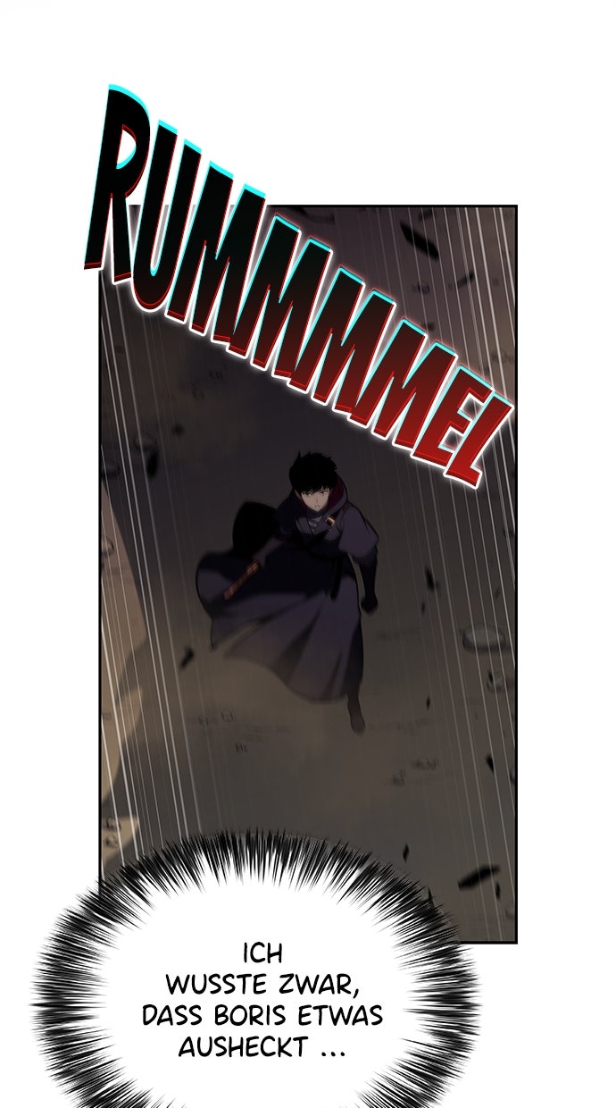 Read The Reborn Young Lord is an Assassin Manga Online