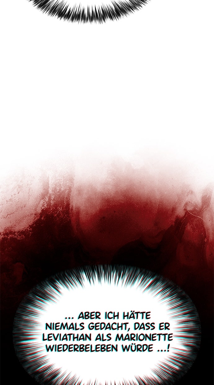 Read The Reborn Young Lord is an Assassin Manga Online