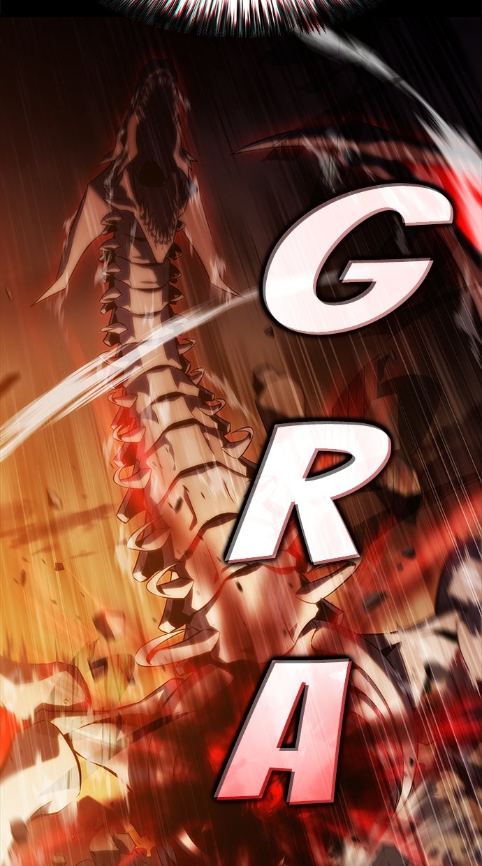 Read The Reborn Young Lord is an Assassin Manga Online