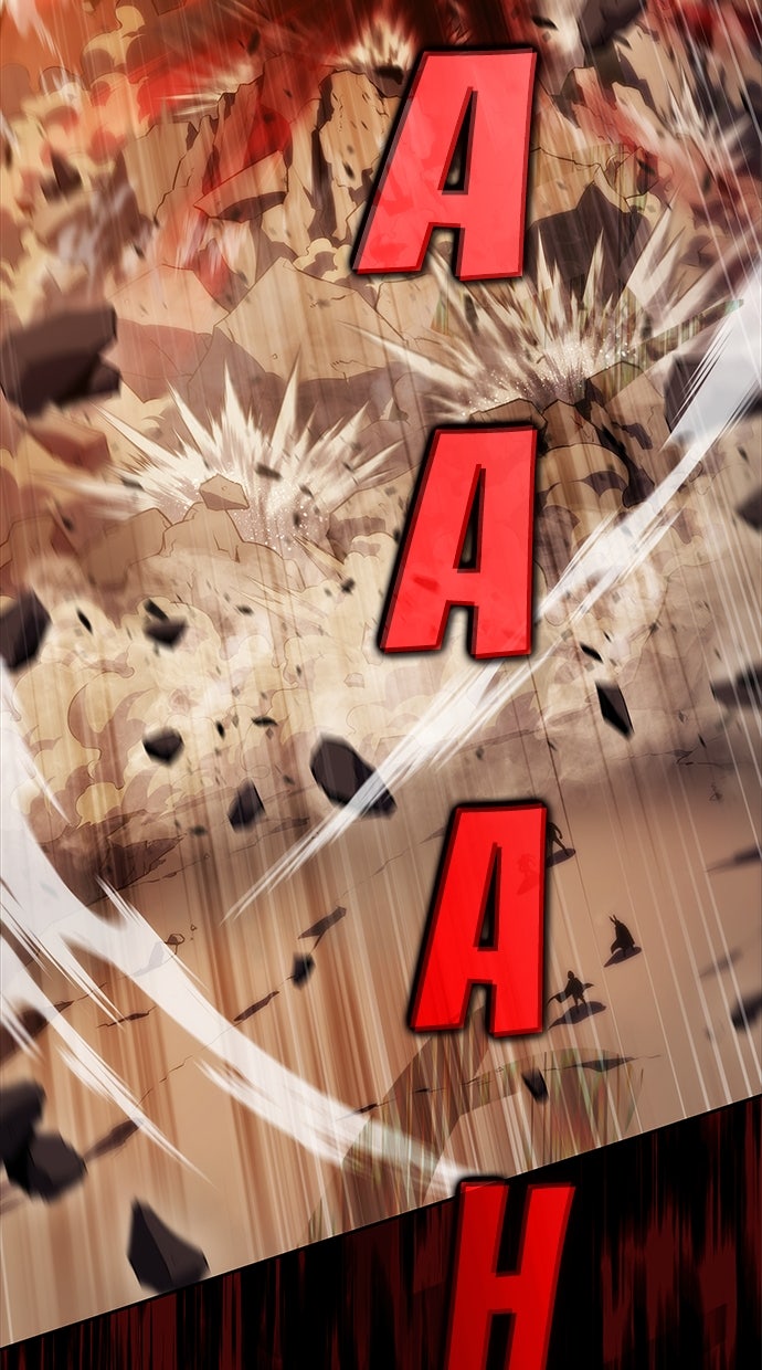 Read The Reborn Young Lord is an Assassin Manga Online