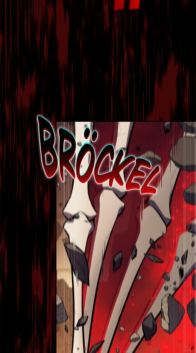 Read The Reborn Young Lord is an Assassin Manga Online