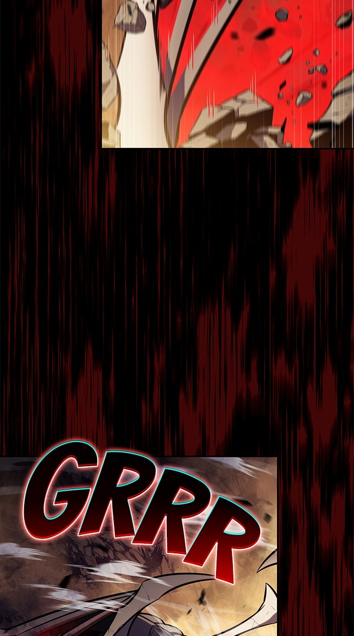 Read The Reborn Young Lord is an Assassin Manga Online