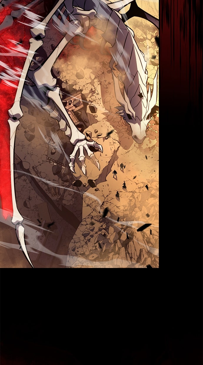 Read The Reborn Young Lord is an Assassin Manga Online