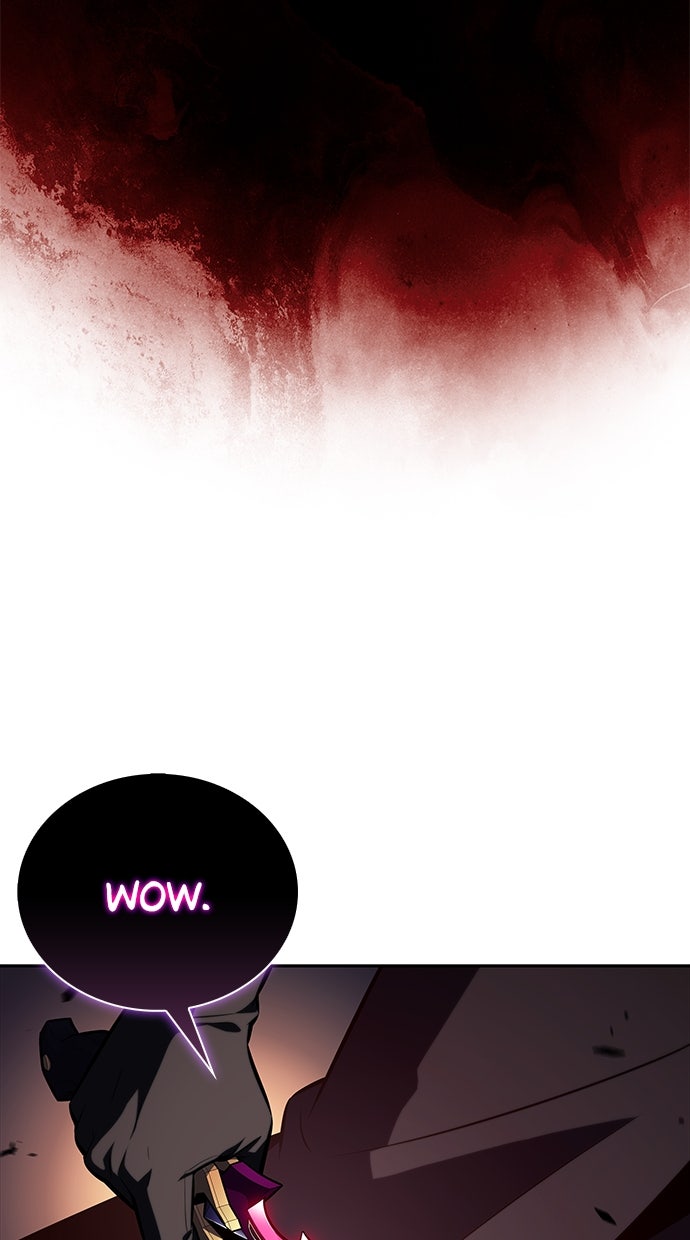 Read The Reborn Young Lord is an Assassin Manga Online