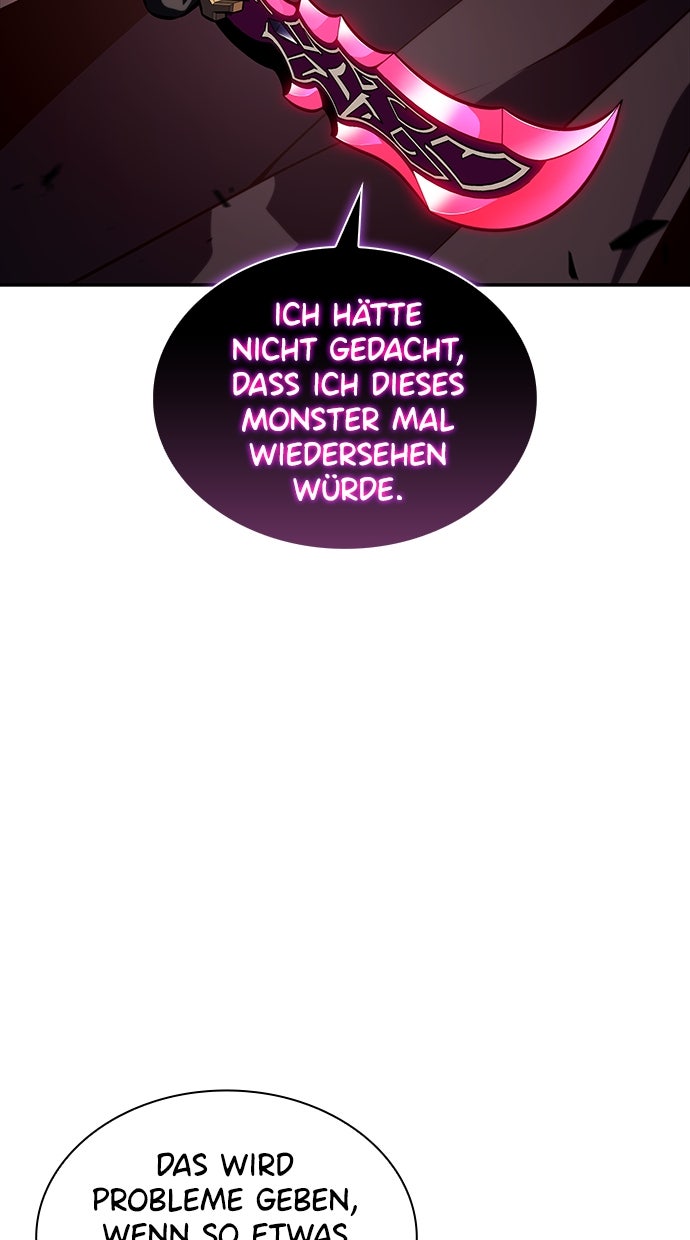 Read The Reborn Young Lord is an Assassin Manga Online