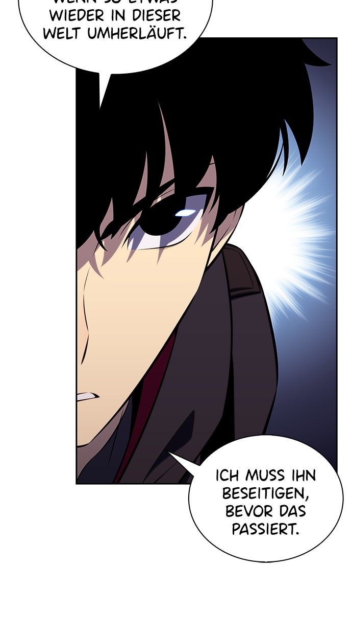 Read The Reborn Young Lord is an Assassin Manga Online