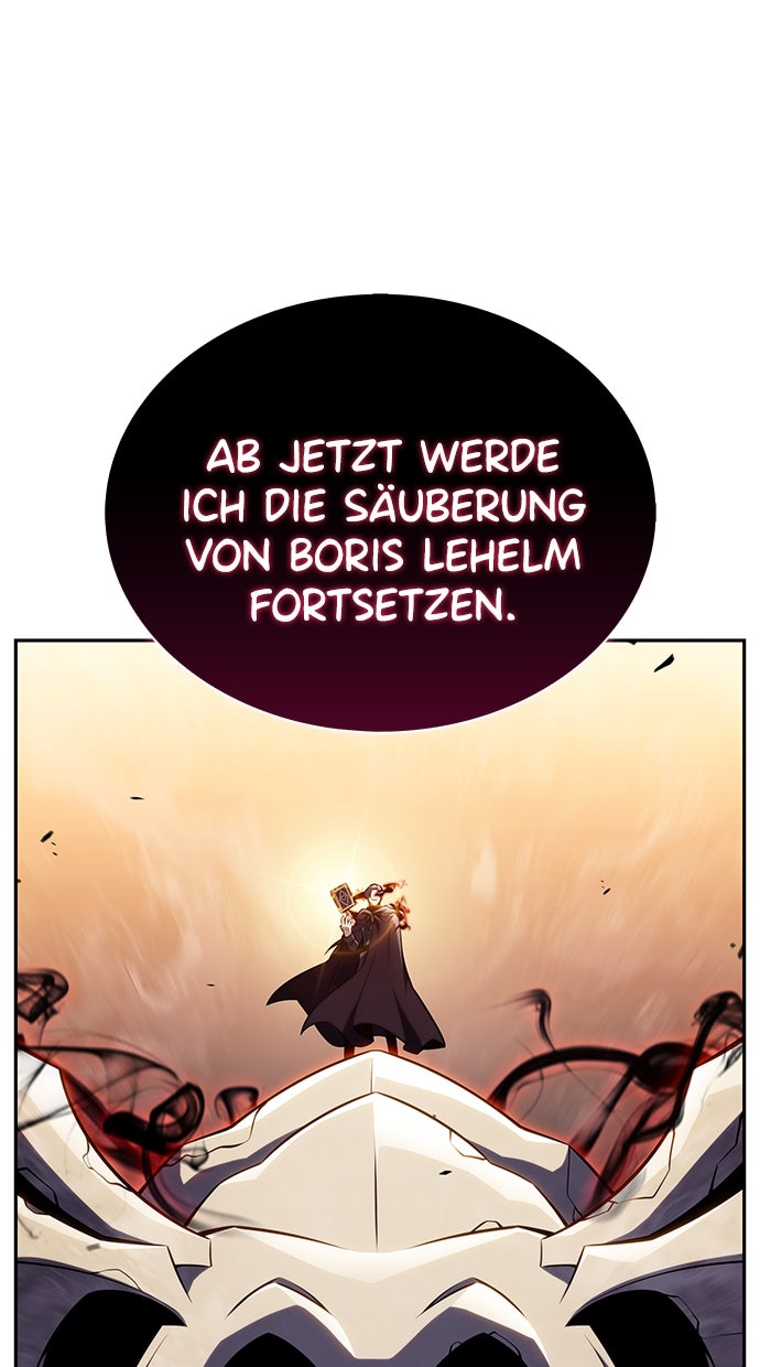 Read The Reborn Young Lord is an Assassin Manga Online