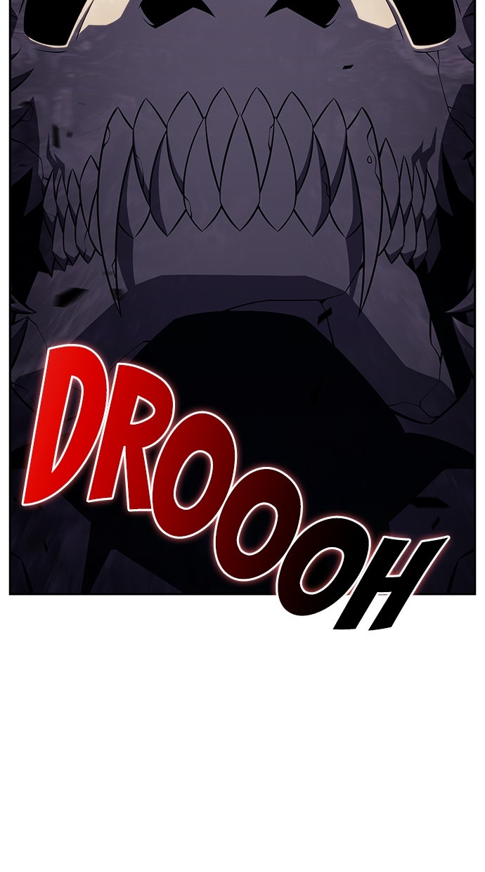 Read The Reborn Young Lord is an Assassin Manga Online