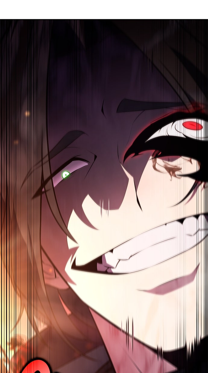 Read The Reborn Young Lord is an Assassin Manga Online