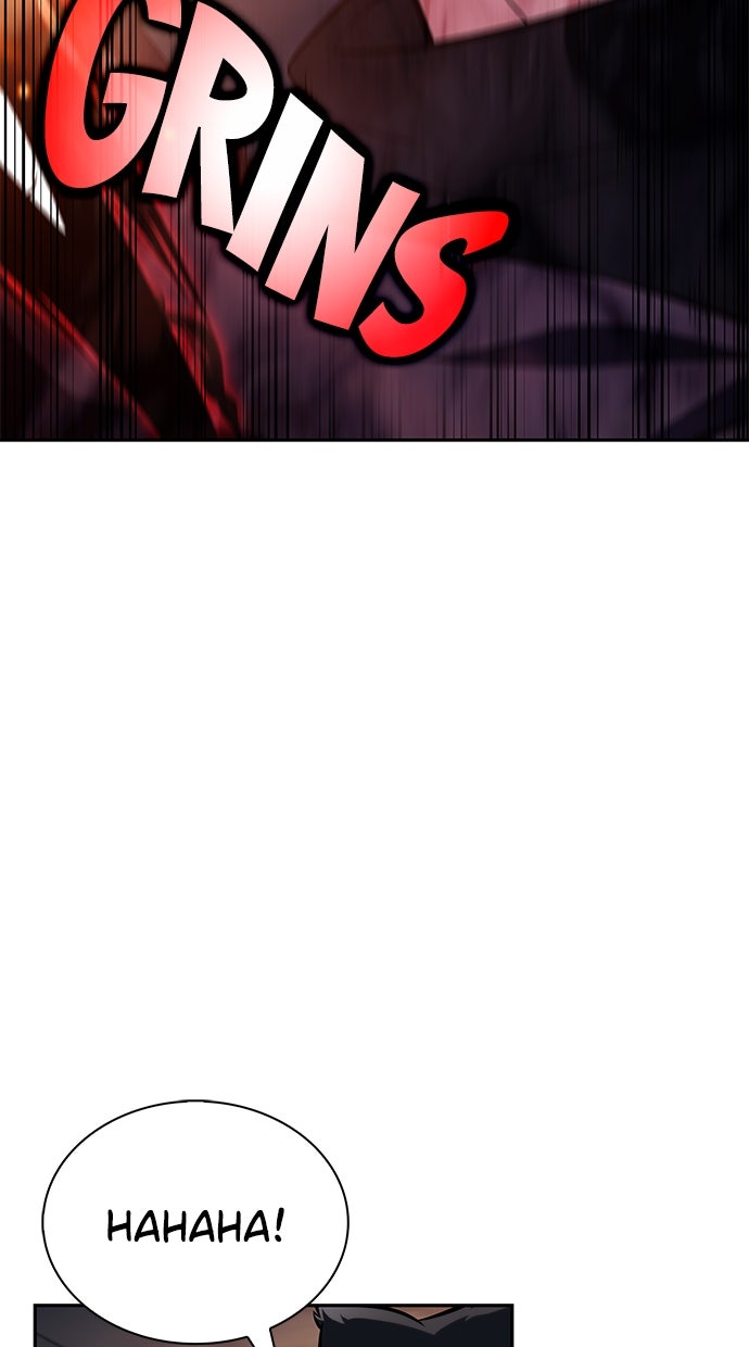 Read The Reborn Young Lord is an Assassin Manga Online