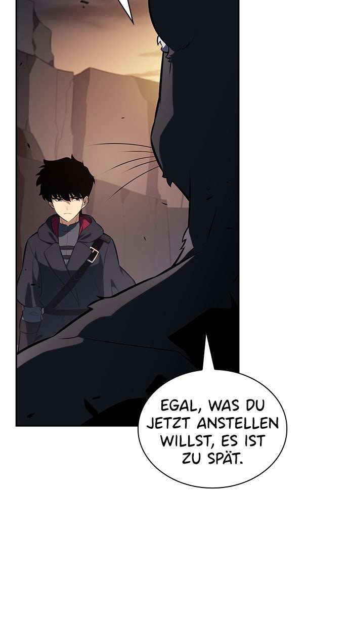 Read The Reborn Young Lord is an Assassin Manga Online