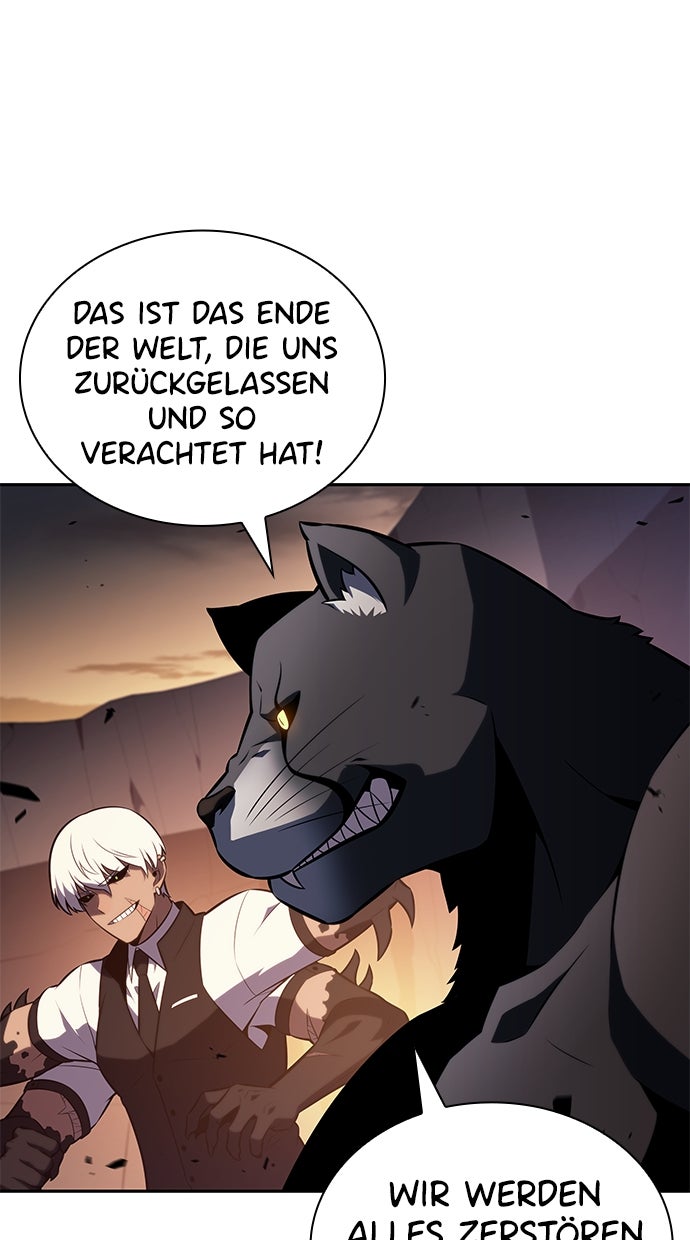 Read The Reborn Young Lord is an Assassin Manga Online